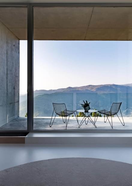 Casa de São Lourenço