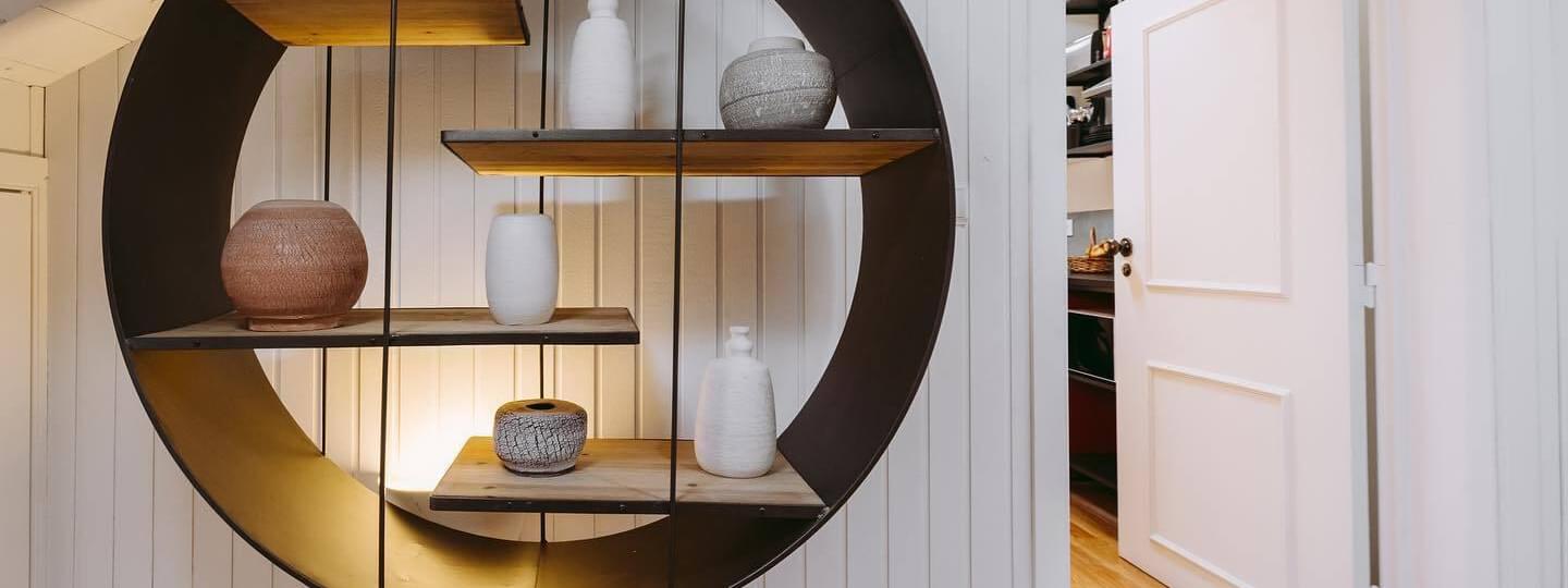 19Tile | Boutique House