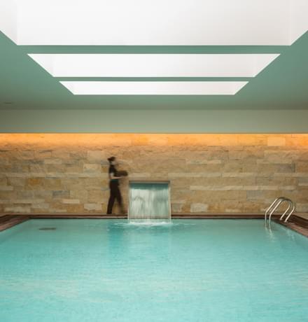 Dom Gonçalo Hotel & Spa