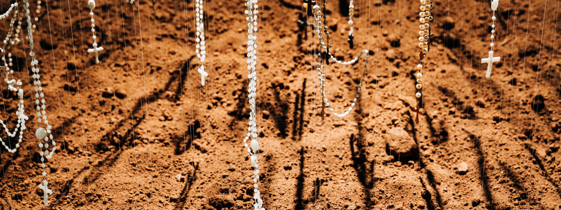 Museum des Heiligtums von Fátima