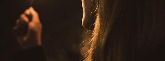 May your 2022 be filled with ...