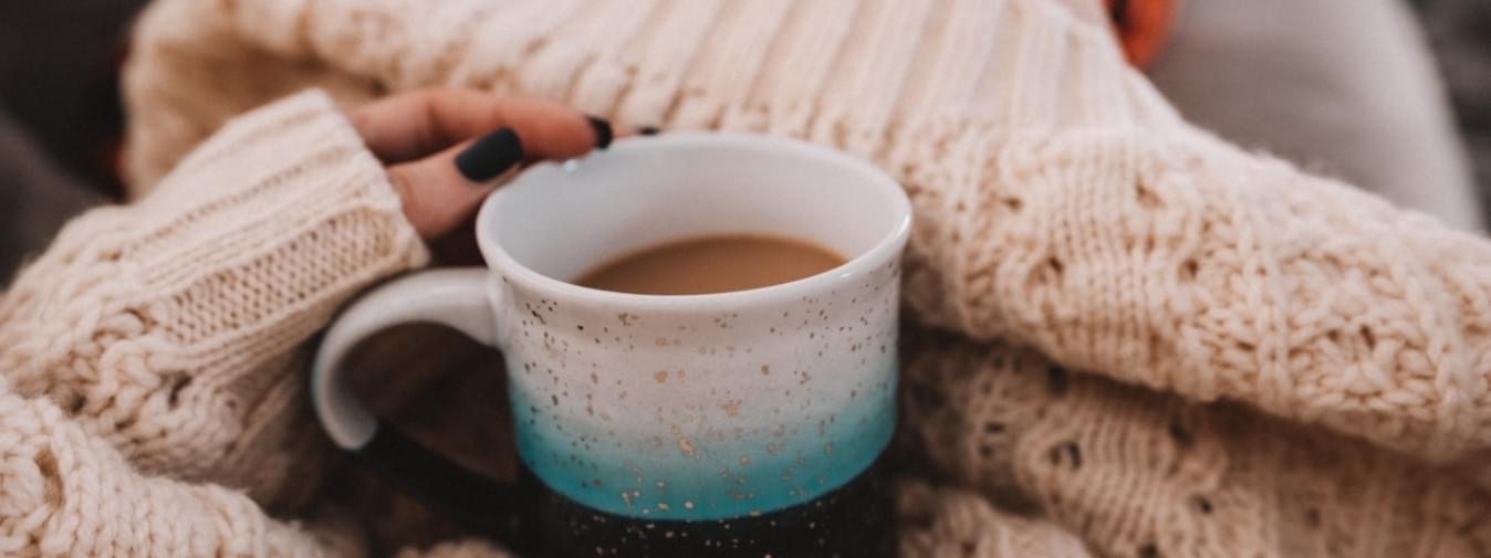Hygge