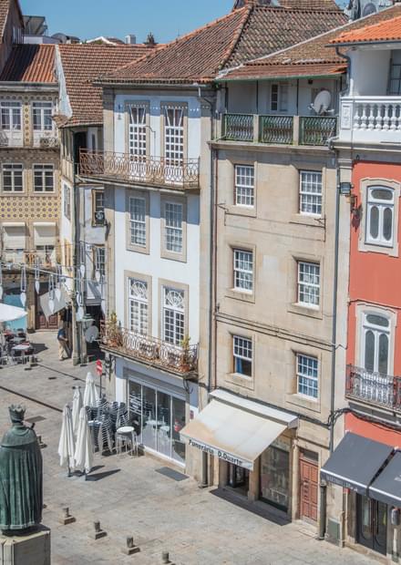 Viseu