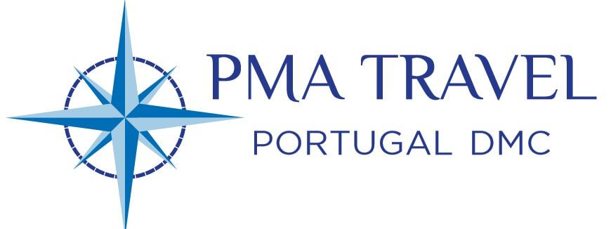 PMA Travel