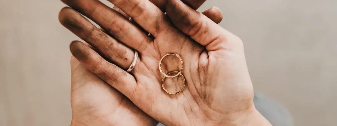 Couples Experience®