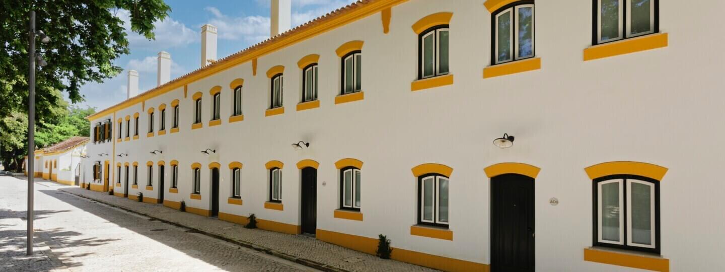 Bairro Vista Alegre