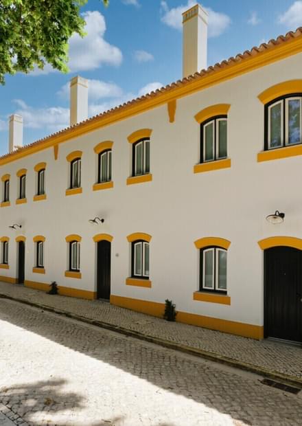 Bairro Vista Alegre