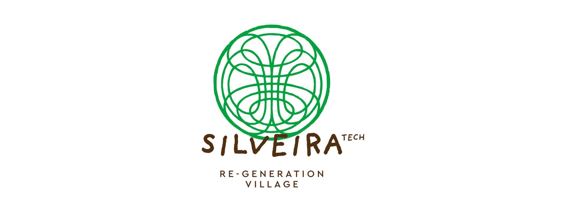 SilveiraTech Re_generation Village