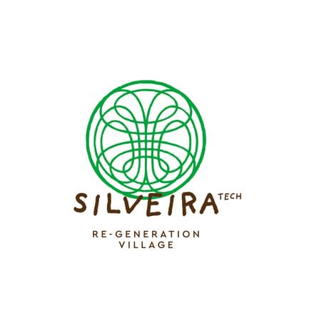 SilveiraTech Re_generation Village