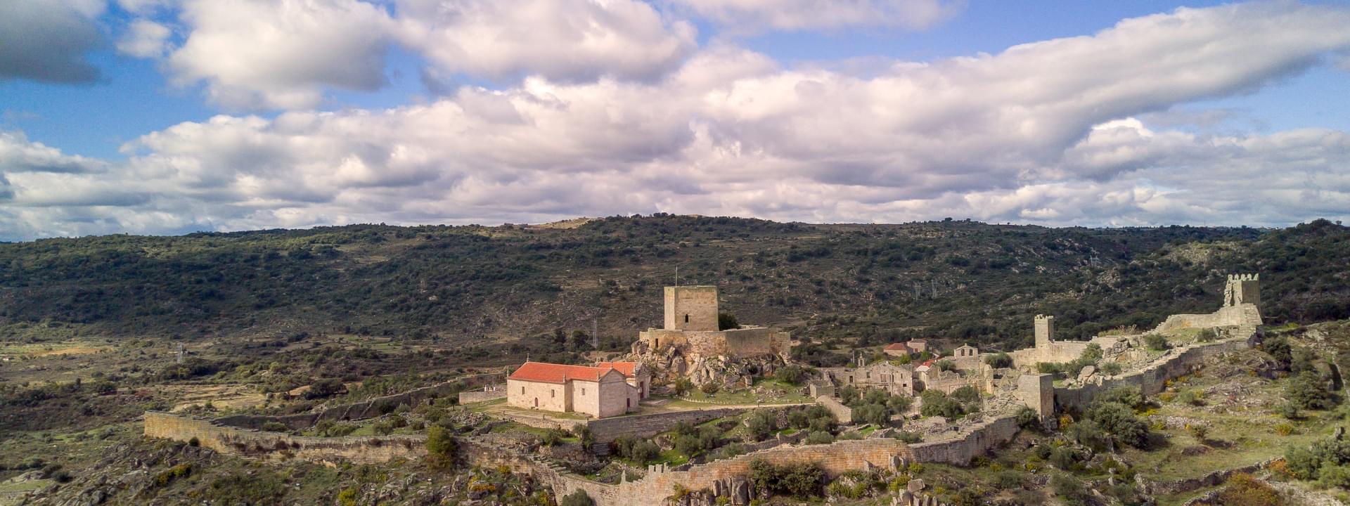 Marialva