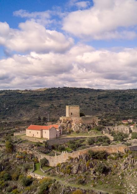 Marialva