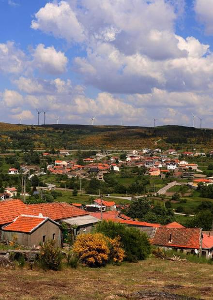 Mezio