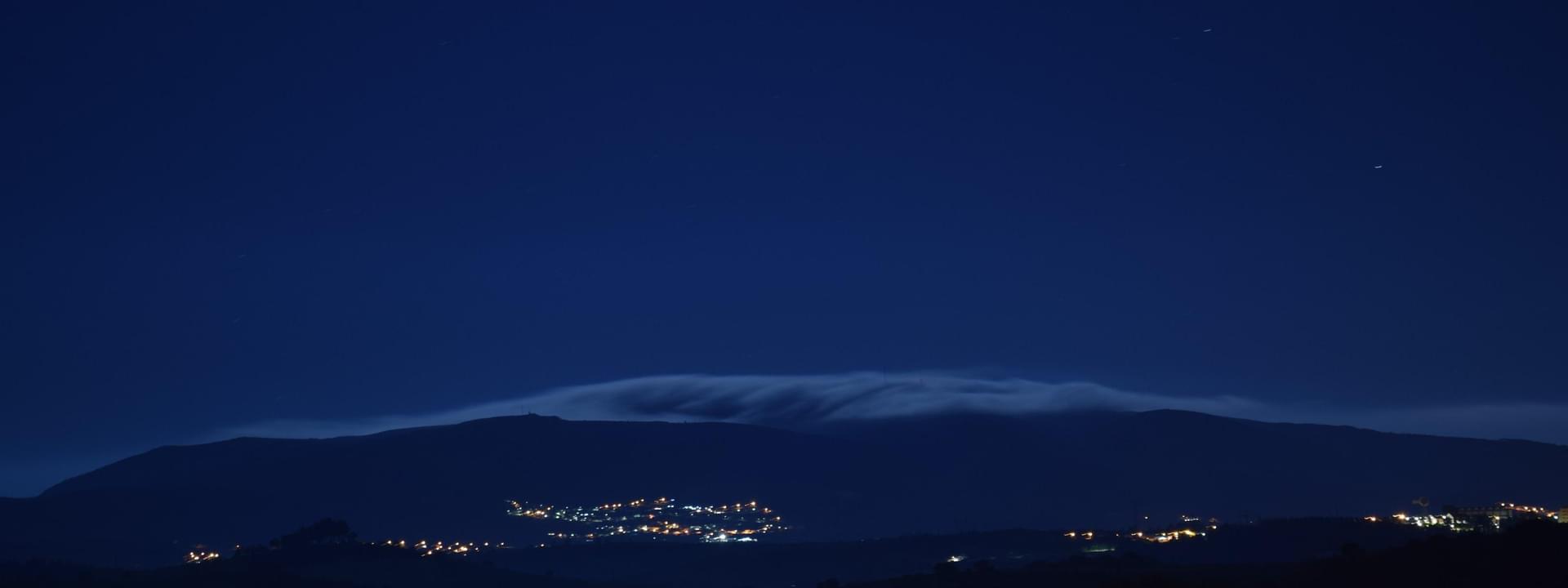 La Royale Fabrique de Glace