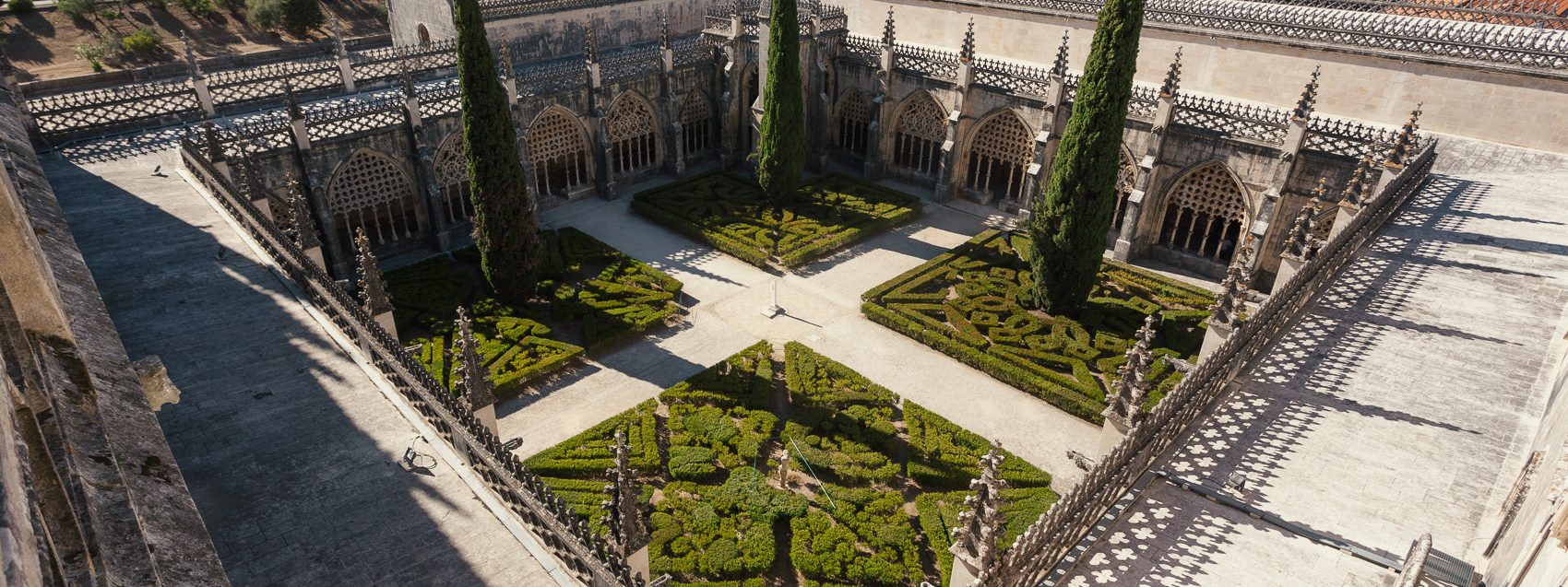 Batalha