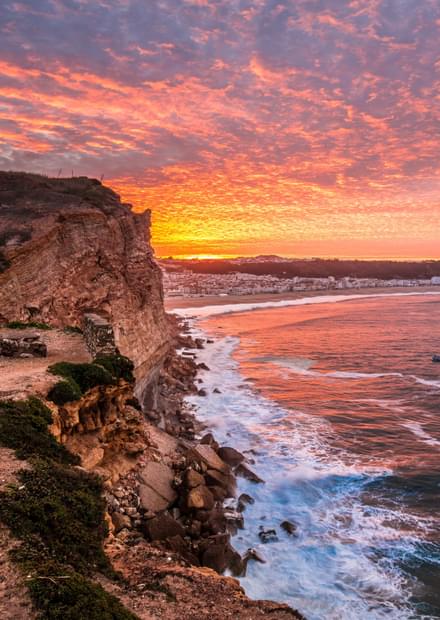 Nazaré