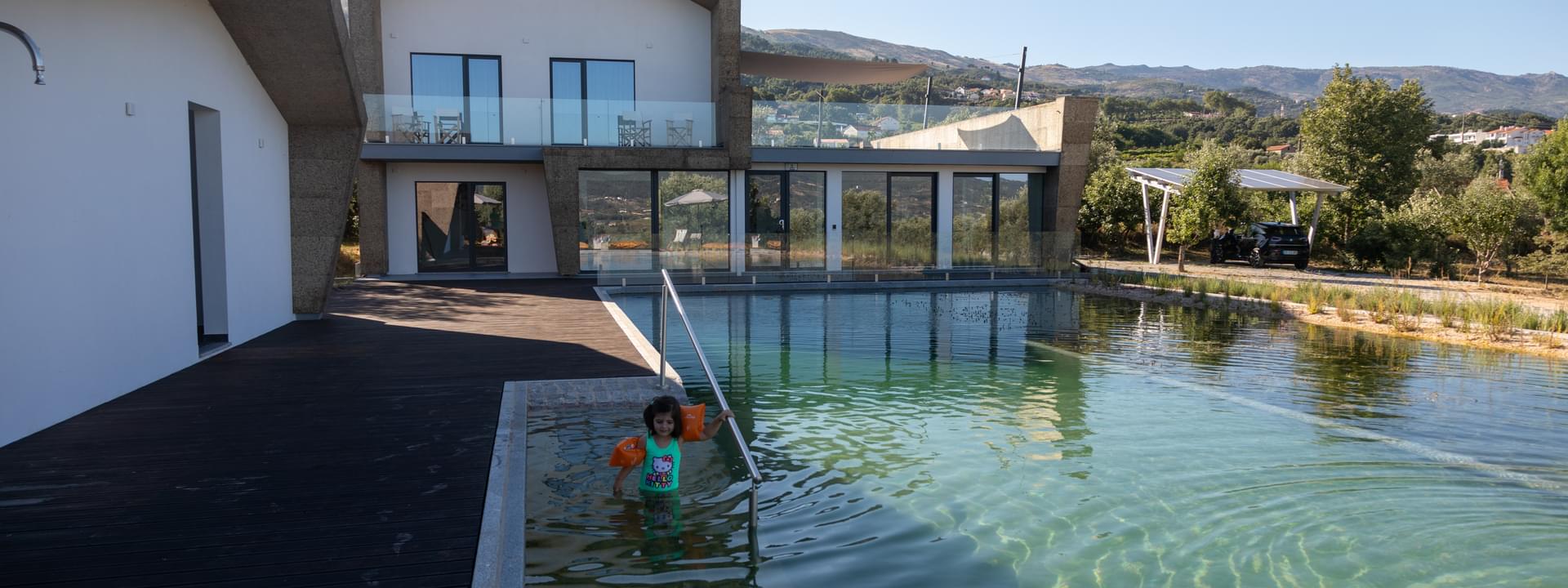 Quinta da Sra. Marocas
