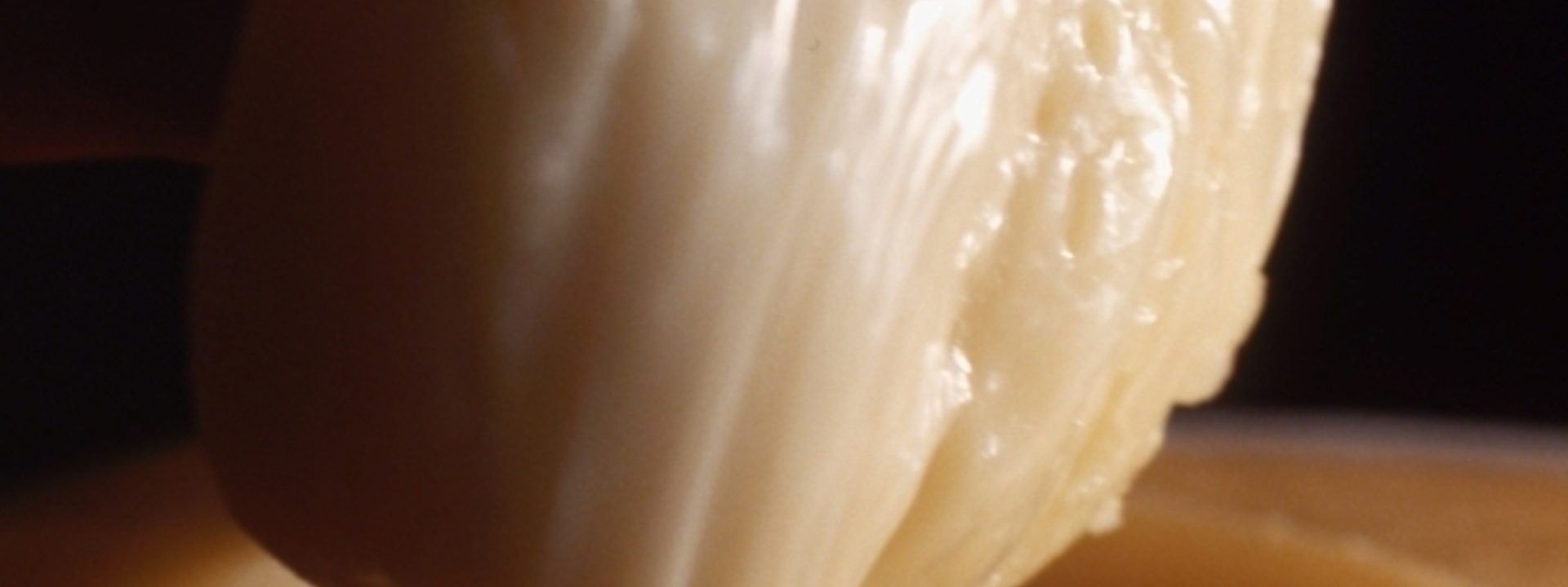 Serra da Estrela Cheese