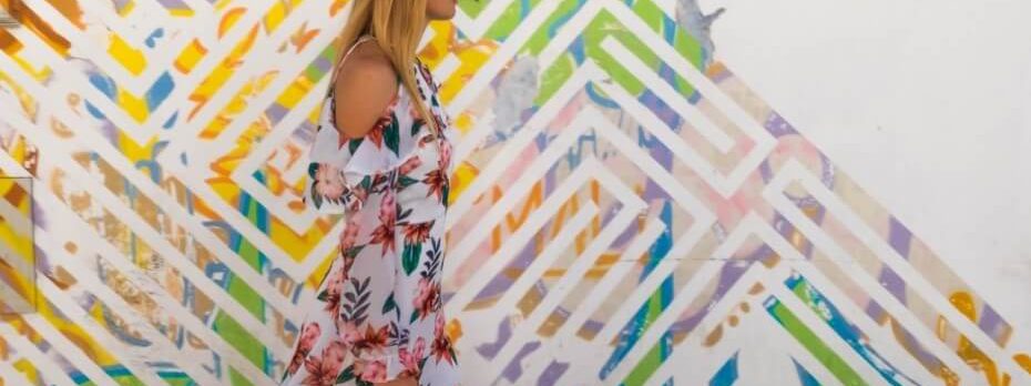 SAL - Serviços Lazer Aventura, Lda