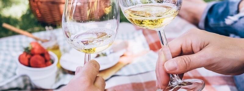Vins de luxe du Dão