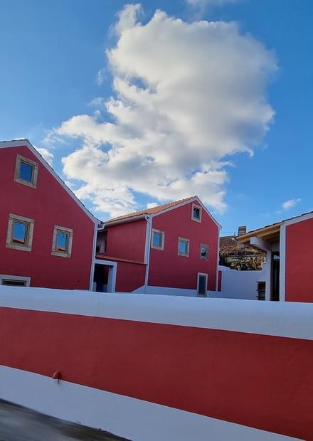 Casa dos Alicates