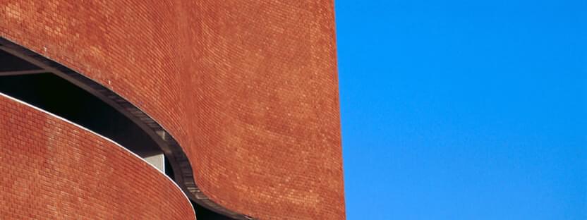 The University of Aveiro