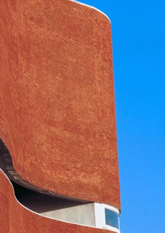 The University of Aveiro
