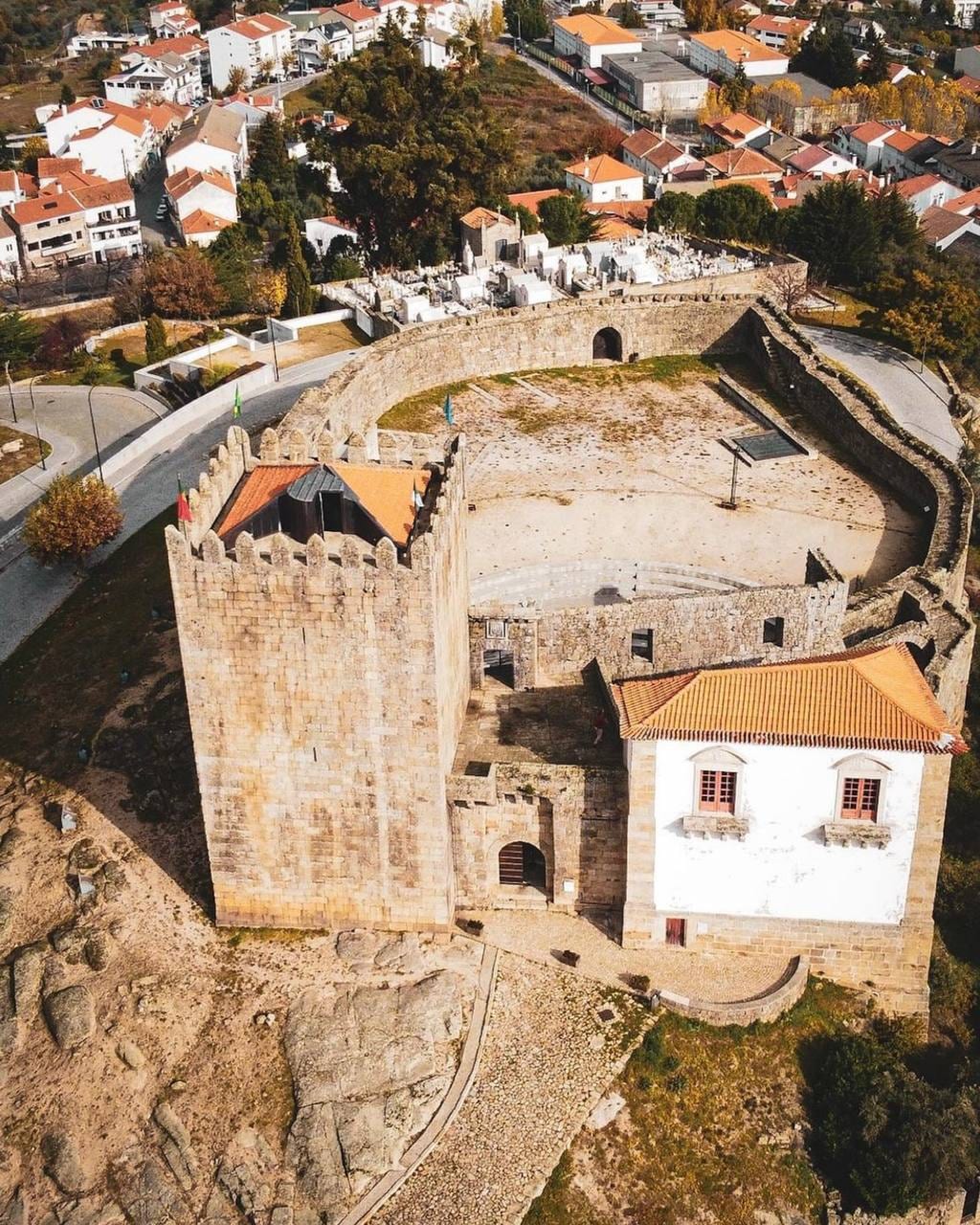 © 2024 centerofportugal.com