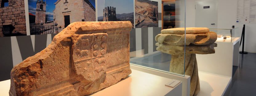 Museum der Entdeckungen