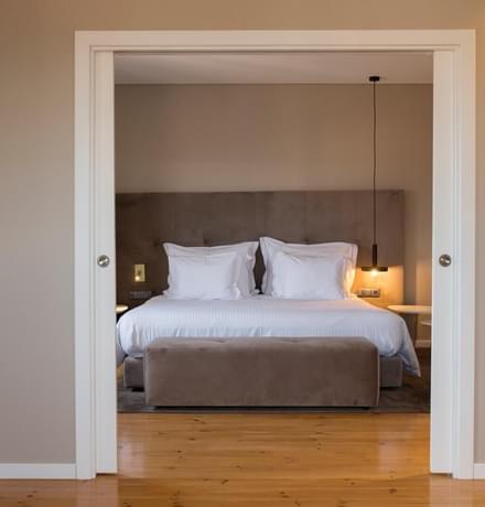 Avenida Boutique Hotel