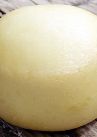 Castelo Branco Cheese