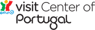 TCP/ARPT Centro de Portugal