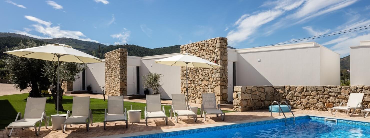 Cerca Design House