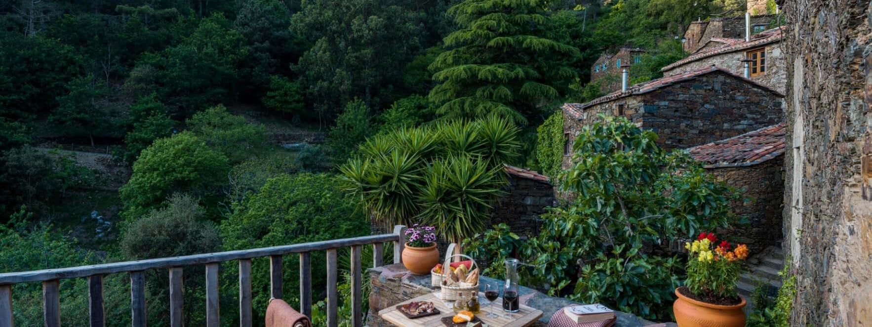 Looking for safe vacations in Portugal? We've got your back!