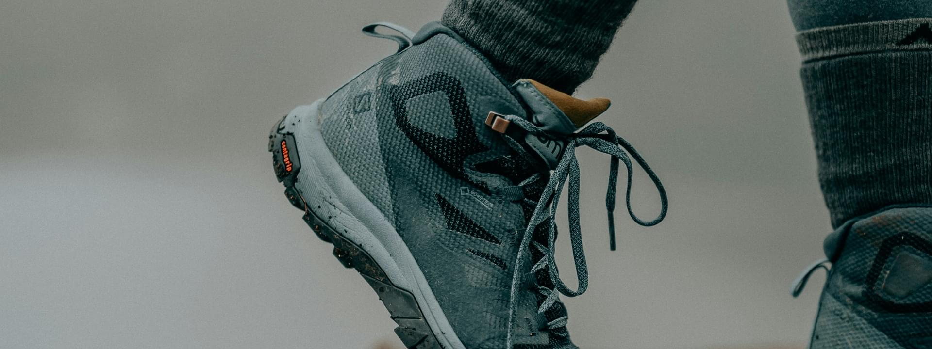 Die besten Wanderwege in Centro de Portugal