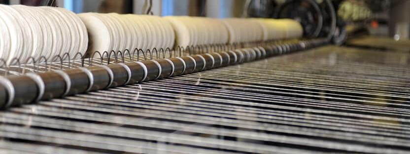 Royal Factories of Serra da Estrela