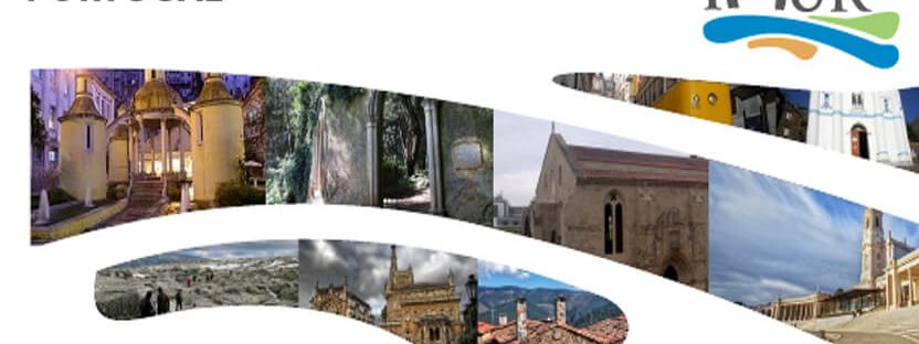 DataTour - Unipessoal, Lda.