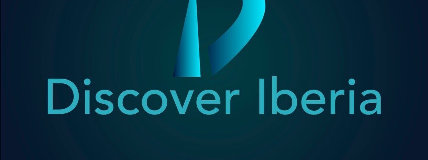 Discover Ibéria