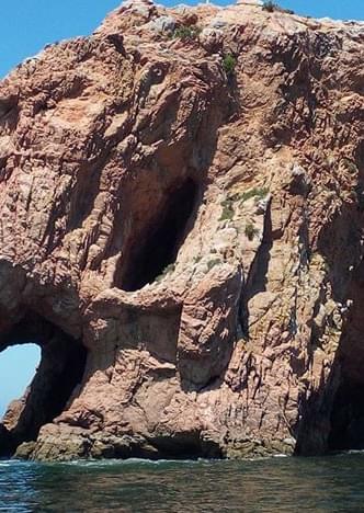 Berlengas