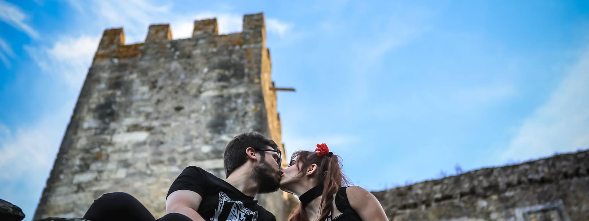 Leiria única: uma cidade repleta de curiosidades