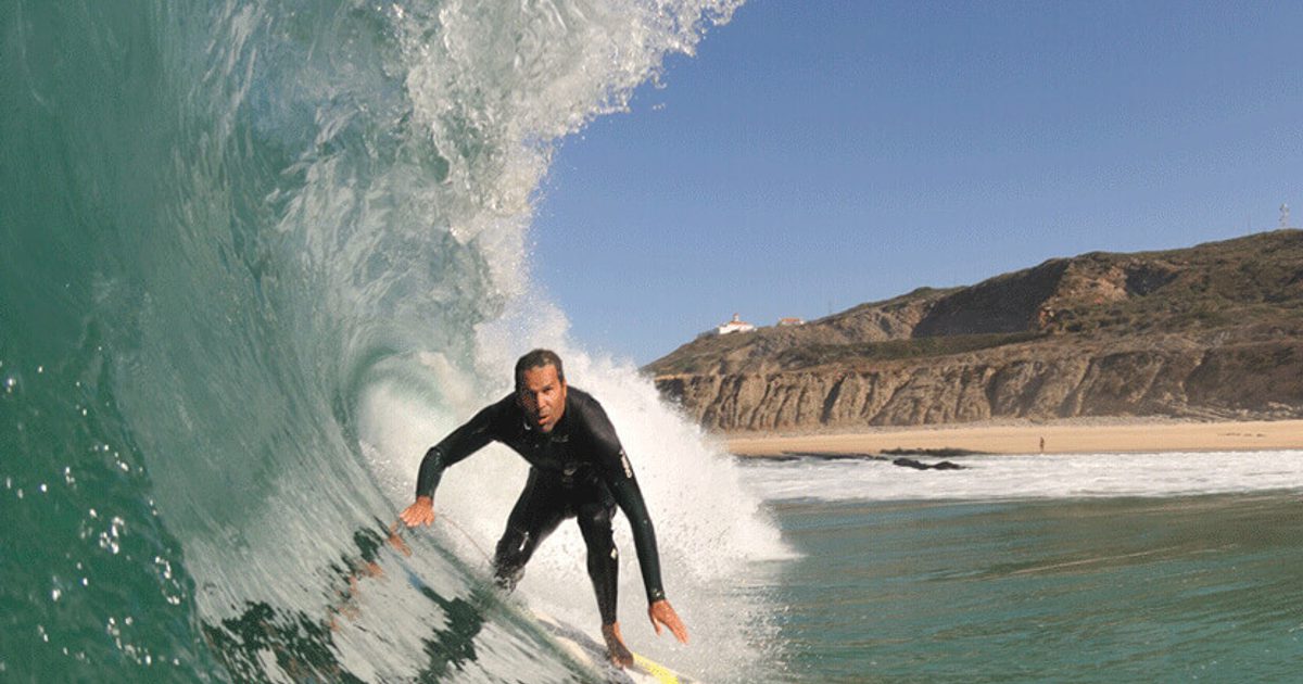 Surfing In Figueira Da Foz Europe s Best Right Center Of Portugal surfing-in-figueira-da-foz-europe-s-best-right-center-of-portugal