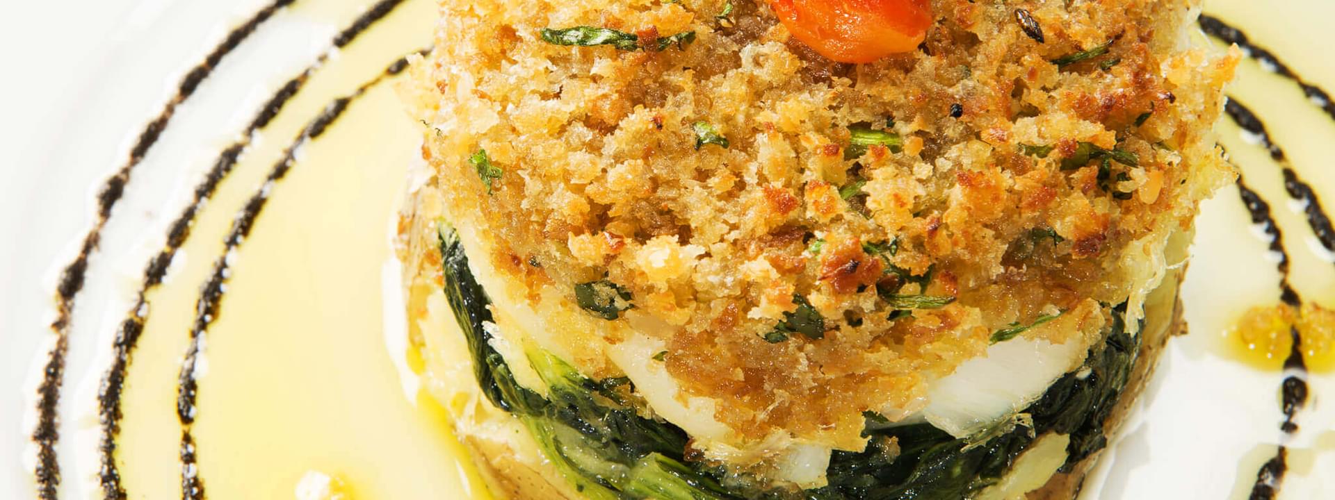 Center of Portugal welcomes foodies with arms wide open and wealthy tables!