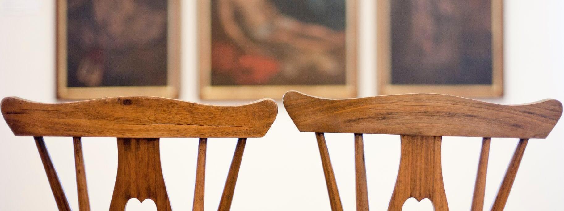 Arte & Cultura en Viseu