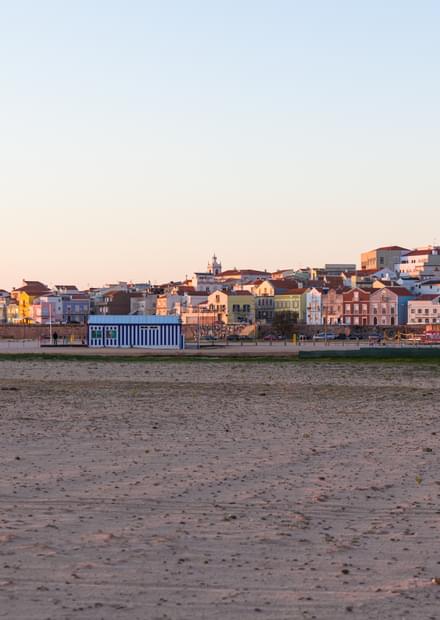 Figueira da Foz