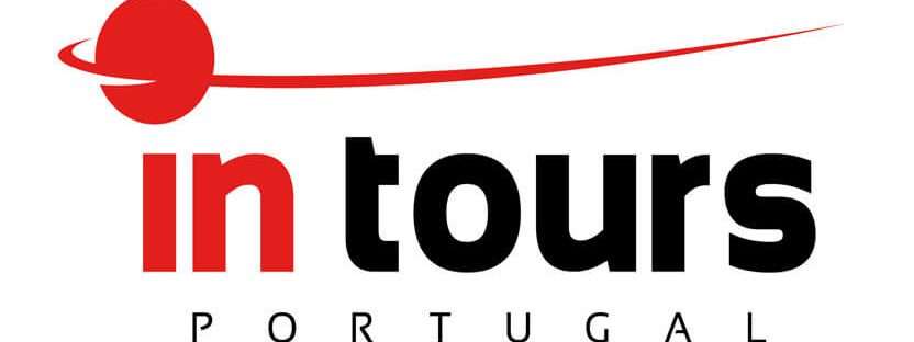 In Tours Portugal - DMC