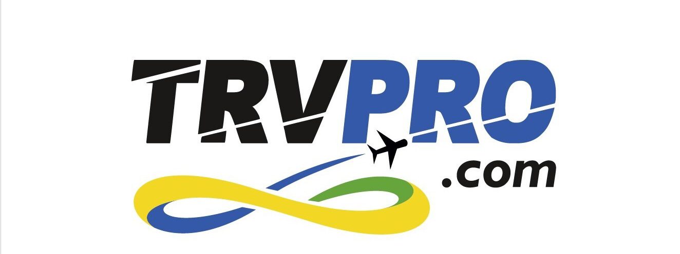 TRVPRO.com