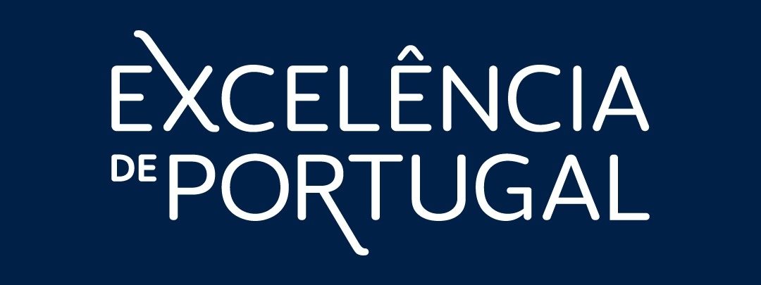 Excelência de Portugal