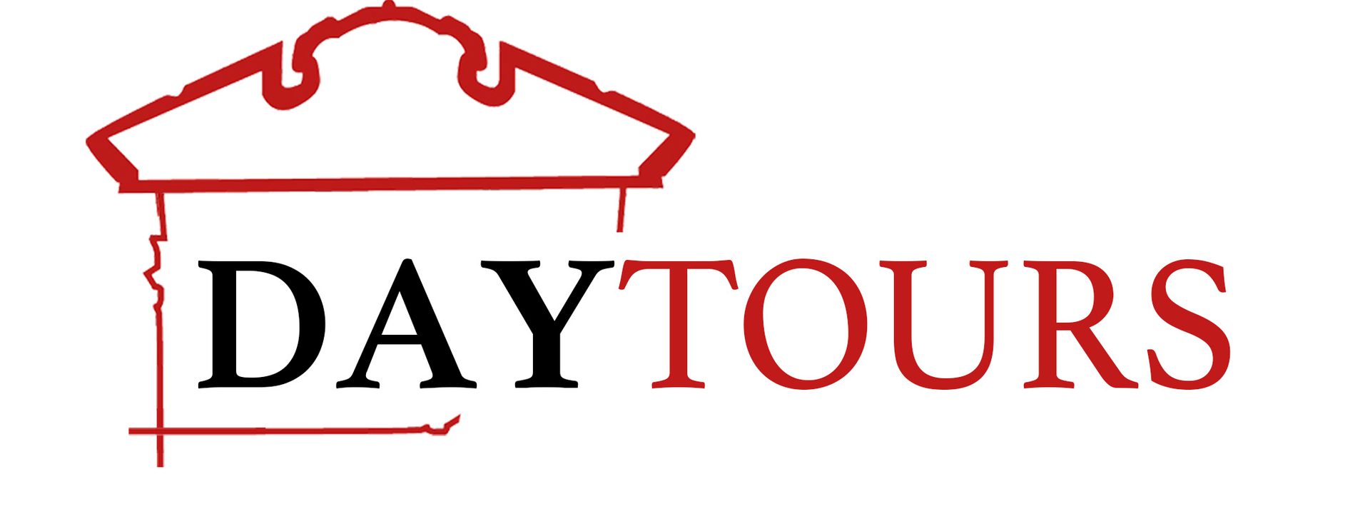 Daytours
