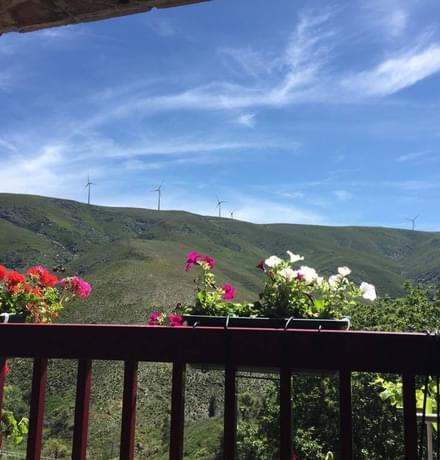 Casa Margou - Lugar de Reencontro