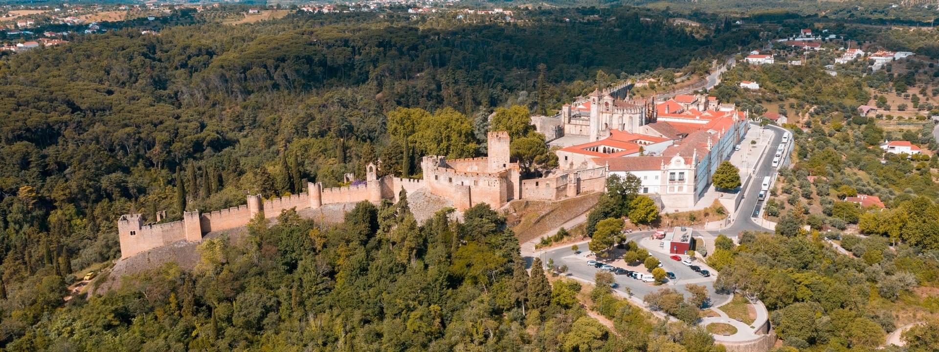 Mata dos Sete Montes