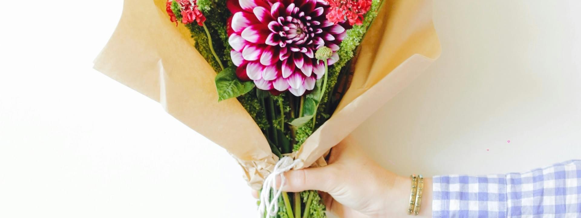 Equinoccio de Primavera